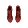 Hyper Speed 2 “Red Black”