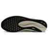 Hyper Speed 2 “Safety Yellow White”