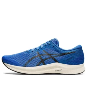 Hyper Speed 2 Wide “Blue Coast”