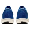 Hyper Speed 2 Wide “Blue Coast”