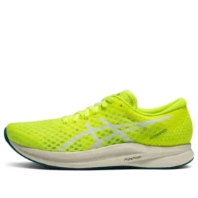 Hyper Speed 2 “Yellow White”