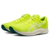 Hyper Speed 2 “Yellow White”