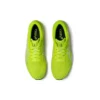 Hyper Speed 2 “Yellow White”
