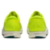 Hyper Speed 2 “Yellow White”