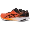 Hyper Speed 2E Wide “Shocking Orange”