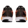 Hyper Speed 2E Wide “Shocking Orange”