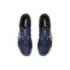 Hyper Speed 3 2E Wide “Blue Expanse Illuminate Green”