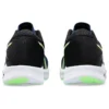 Hyper Speed 3 2E Wide “Blue Expanse Illuminate Green”