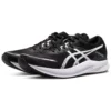 Hyper Speed 3 “Black White”