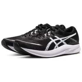 Hyper Speed 3 “Black White”