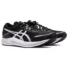 Hyper Speed 3 “Black White”