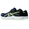 Hyper Speed 3 “Blue Expanse Illuminate Green”