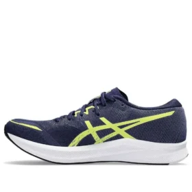 Hyper Speed 3 “Deep Ocean Glow Yellow”