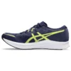 Hyper Speed 3 “Deep Ocean Glow Yellow”
