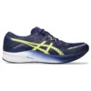 Hyper Speed 3 “Deep Ocean Glow Yellow”
