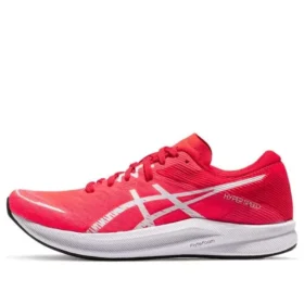 Hyper Speed 3 “Diva Pink White”