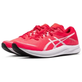 Hyper Speed 3 “Diva Pink White”