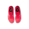 Hyper Speed 3 “Diva Pink White”