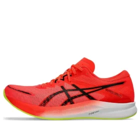 Hyper Speed 3 “Sunrise Red Black”