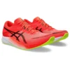 Hyper Speed 3 “Sunrise Red Black”