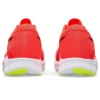 Hyper Speed 3 “Sunrise Red Black”