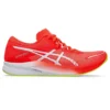 Hyper Speed 3 “Sunrise Red White”