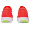 Hyper Speed 3 “Sunrise Red White”