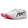 Hyper Speed 3 “White Black Red”