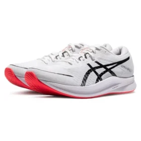 Hyper Speed 3 “White Black Red”