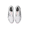 Hyper Speed 3 “White Black Red”