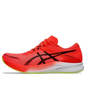 Hyper Speed 3 Wide “Sunrise Red”