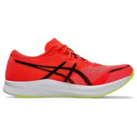 Hyper Speed 3 Wide “Sunrise Red”