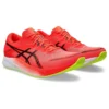 Hyper Speed 3 Wide “Sunrise Red”
