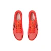 Hyper Speed 3 Wide “Sunrise Red”