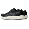 Hyper Speed 4 “Black Carrier Grey”