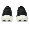 Hyper Speed 4 “Black Carrier Grey”