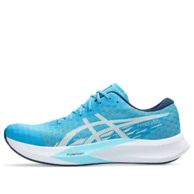 Hyper Speed 4 Wide “Digital Aqua Soothing Sea”