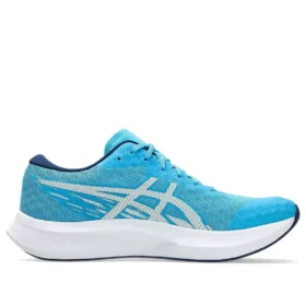 Hyper Speed 4 “Digital Aqua Soothing Sea”