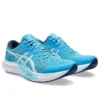 Hyper Speed 4 “Digital Aqua Soothing Sea”