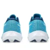 Hyper Speed 4 “Digital Aqua Soothing Sea”