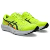 Hyper Speed 4 Wide “Safety Yellow Black”