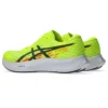 Hyper Speed 4 Wide “Safety Yellow Black”