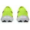 Hyper Speed 4 Wide “Safety Yellow Black”