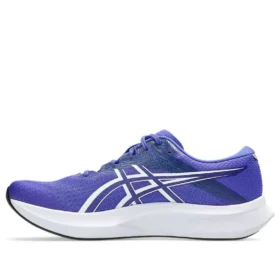 Hyper Speed 5 2E Wide Width “Cobalt Burst White”
