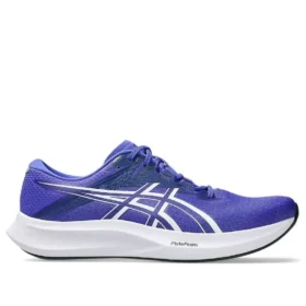 Hyper Speed 5 2E Wide Width “Cobalt Burst White”