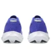 Hyper Speed 5 2E Wide Width “Cobalt Burst White”