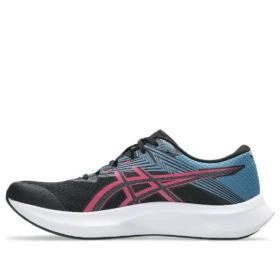 Hyper Speed 5 “Black Bright Rose”