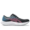 Hyper Speed 5 “Black Bright Rose”