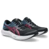 Hyper Speed 5 “Black Bright Rose”