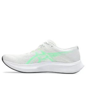 Hyper Speed 5 “White Vital Green”